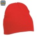 Bonnet tricot - Myrtle Beach, Bonnet publicidad