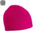 Bonnet tricot - Myrtle Beach regalo de empresa