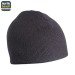 Bonnet tricot - Myrtle Beach regalo de empresa