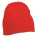 Bonnet tricot - Myrtle Beach, Bonnet publicidad