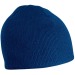 Bonnet tricot - Myrtle Beach regalo de empresa