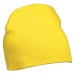 Bonnet tricot - Myrtle Beach regalo de empresa