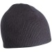 Bonnet tricot - Myrtle Beach, Bonnet publicidad
