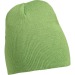 Bonnet tricot - Myrtle Beach, Bonnet publicidad