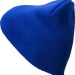 Bonnet tricot - Myrtle Beach regalo de empresa