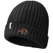 Gorro ecológico Ives regalo de empresa