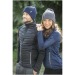 Gorro ecológico Ives, Gorro y gorra ecológicos publicidad