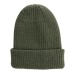 Gorro de doble capa regalo de empresa