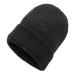 Gorro de doble capa, Gorro publicidad