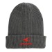 Gorro de doble capa regalo de empresa