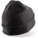 Gorro de punto doble reciclado regalo de empresa