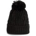Gorro de punto - k-up regalo de empresa