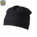 Gorro polar - Myrtle Beach regalo de empresa