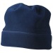 Gorro polar - Myrtle Beach, Gorro publicidad