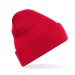 Bonnet acrylique avec rabat enfant, bonnet enfant publicidad