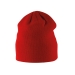Bonnet enfant tricoté, bonnet enfant publicidad