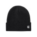 Bonnet en rPET, Bonnet et casquette durable publicidad