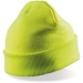 Gorro imprimible de punto doble thinsulate - resultado regalo de empresa