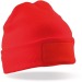 Gorro Thinsulate reciclado imprimible regalo de empresa