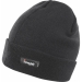 Gorro ligero Thinsulate Result regalo de empresa
