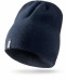 Bonnet Level, Bonnet publicidad