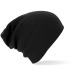 Bonnet long, Headwear Beechfield publicidad