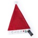 Bonnet Papa Noël Enfant regalo de empresa