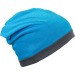 Bonnet jersey - Myrtle Beach regalo de empresa
