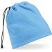 Tour de cou 100% polyester anti-boulochage Suprafleece® regalo de empresa