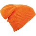 Miniatura del producto Gorro de punto. 1