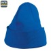 Bonnet tricot - Myrtle Beach regalo de empresa