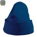 Bonnet tricot - Myrtle Beach, Bonnet publicidad