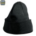 Bonnet tricot - Myrtle Beach regalo de empresa