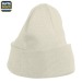Bonnet tricot - Myrtle Beach regalo de empresa
