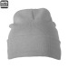 Bonnet tricot - Myrtle Beach, Bonnet publicidad