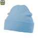 Bonnet tricot - Myrtle Beach regalo de empresa