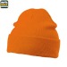 Bonnet tricot - Myrtle Beach regalo de empresa