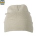 Bonnet tricot - Myrtle Beach regalo de empresa