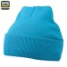 Bonnet tricot - Myrtle Beach regalo de empresa