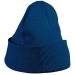 Bonnet tricot - Myrtle Beach, Bonnet publicidad