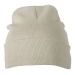 Bonnet tricot - Myrtle Beach regalo de empresa