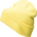 Bonnet tricot - Myrtle Beach, Bonnet publicidad