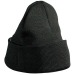 Bonnet tricot - Myrtle Beach, Bonnet publicidad