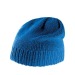 Gorro de punto con borde acanalado regalo de empresa