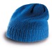Gorro de punto con borde acanalado regalo de empresa