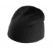 Gorro de punto elástico, Gorro y gorra ecológicos publicidad