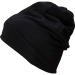 Bonnet tricot - James Nicholson regalo de empresa
