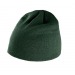 Gorro de punto regalo de empresa