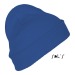 Sombrero monocolor con solapa - pittsburgh, Textiles Solares... publicidad