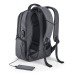 Sac à dos pour ordinateur portable 17'' regalo de empresa